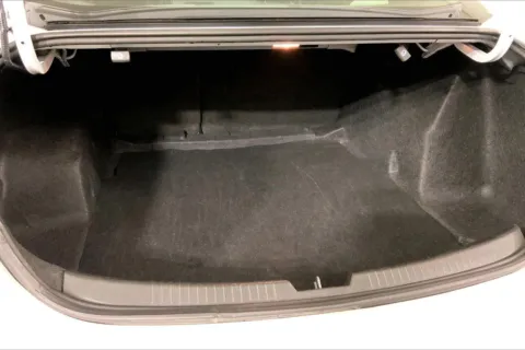 More photos of 2023 Chevrolet Malibu LT at Cable Dahmer Kia of Lee's Summit, MO