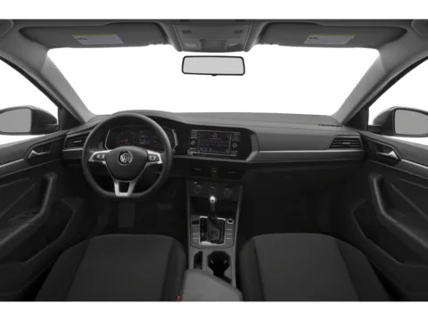 More photos of 2020 Volkswagen Jetta SEL Premium at Cable Dahmer Kia of Lee's Summit, MO
