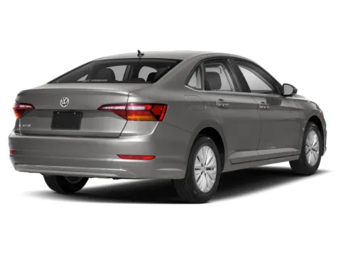 Photos of 2020 Volkswagen Jetta SEL Premium for sale in Lee's Summit, MO at Cable Dahmer Kia of Lee's Summit