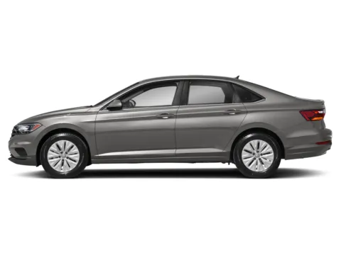 Another view of 2020 Volkswagen Jetta SEL Premium for sale in Lee's Summit, MO at Cable Dahmer Kia of Lee's Summit