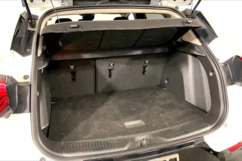 More photos of 2024 Buick Encore GX Sport Touring at Cable Dahmer Kia of Lee's Summit, MO