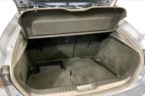 More photos of 2023 Mazda Mazda3 Hatchback 2.5 S Carbon Edition at Cable Dahmer Kia of Lee's Summit, MO