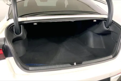 More photos of 2025 Kia K5 GT-Line at Cable Dahmer Kia of Lee's Summit, MO