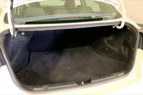 More photos of 2018 Kia Forte LX at Cable Dahmer Kia of Lee's Summit, MO