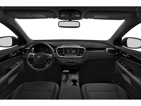 More photos of 2020 Kia Sorento LX at Cable Dahmer Kia of Lee's Summit, MO
