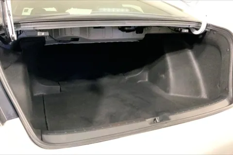 More photos of 2023 Honda Civic Si 4DR MT at Cable Dahmer Kia of Lee's Summit, MO