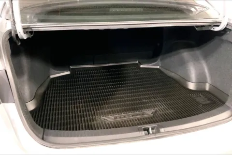 More photos of 2022 Toyota Corolla SE APEX at Cable Dahmer Kia of Lee's Summit, MO