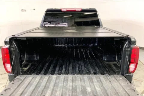 More photos of 2024 GMC Sierra 1500 Elevation at Cable Dahmer Kia of Lee's Summit, MO