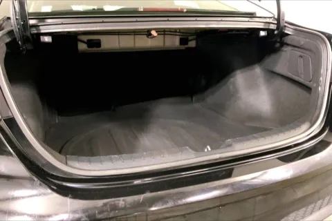 More photos of 2024 Kia Forte LXS at Cable Dahmer Kia of Lee's Summit, MO