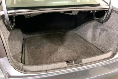 More photos of 2023 Volkswagen Jetta S at Cable Dahmer Kia of Lee's Summit, MO