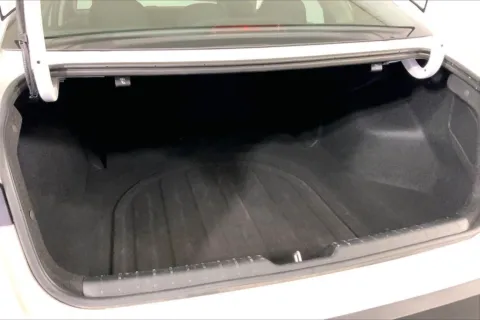 More photos of 2025 Kia K4 LXS at Cable Dahmer Kia of Lee's Summit, MO