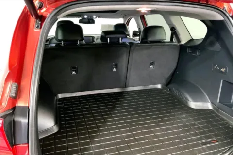 More photos of 2020 Hyundai SANTA FE SEL at Cable Dahmer Kia of Lee's Summit, MO