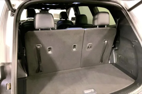 More photos of 2023 Kia TELLURIDE EX X-LINE at Cable Dahmer Kia of Lee's Summit, MO