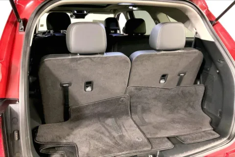 More photos of 2021 Kia Sorento S at Cable Dahmer Kia of Lee's Summit, MO
