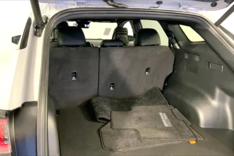 More photos of 2025 Kia Sportage X-Line at Cable Dahmer Kia of Lee's Summit, MO