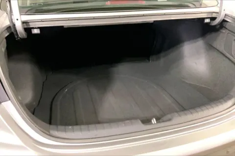 More photos of 2024 Kia Forte LXS at Cable Dahmer Kia of Lee's Summit, MO