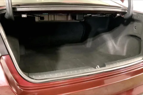 More photos of 2017 Kia Optima LX at Cable Dahmer Kia of Lee's Summit, MO