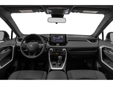 More photos of 2019 Toyota RAV4 XLE Premium at Cable Dahmer Kia of Lee's Summit, MO
