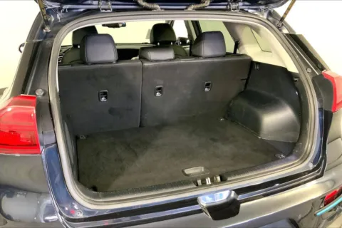 More photos of 2022 Kia Niro EV EX Premium at Cable Dahmer Kia of Lee's Summit, MO