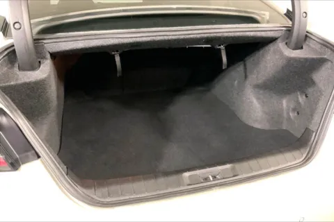 More photos of 2023 Nissan Maxima SR at Cable Dahmer Kia of Lee's Summit, MO