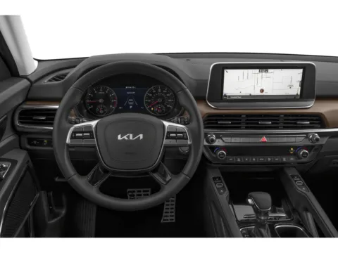 More photos of 2022 Kia Telluride SX at Cable Dahmer Kia of Lee's Summit, MO