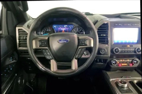 More photos of 2020 Ford Expedition Max XLT at Cable Dahmer Kia of Lee's Summit, MO