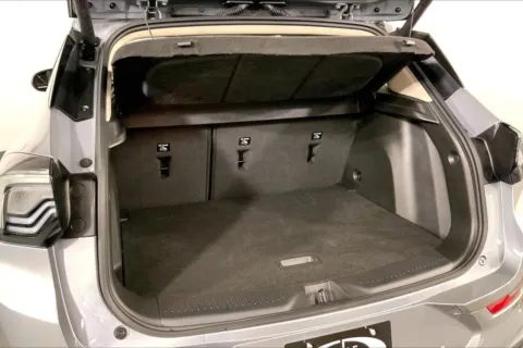 More photos of 2024 Buick Encore GX Avenir at Cable Dahmer Kia of Lee's Summit, MO