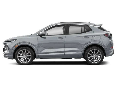 Another view of 2024 Buick Encore GX Avenir for sale in Lee's Summit, MO at Cable Dahmer Kia of Lee's Summit