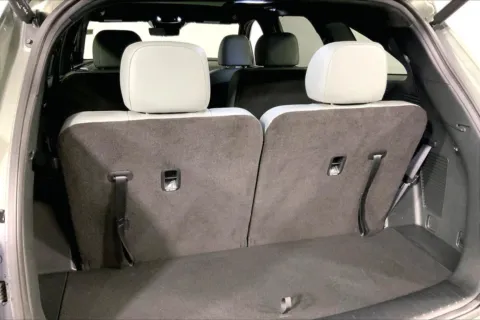 More photos of 2024 Kia Sorento X-Line SX Prestige at Cable Dahmer Kia of Lee's Summit, MO