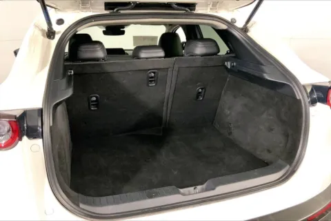 More photos of 2025 Mazda Mazda CX-30 2.5 S Preferred Package at Cable Dahmer Kia of Lee's Summit, MO