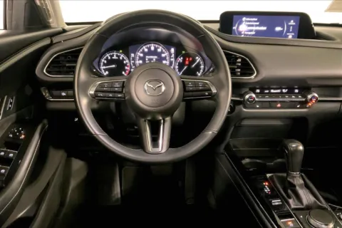 More photos of 2025 Mazda Mazda CX-30 2.5 S Preferred Package at Cable Dahmer Kia of Lee's Summit, MO
