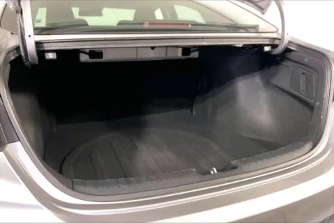 More photos of 2024 Kia Forte LXS at Cable Dahmer Kia of Lee's Summit, MO