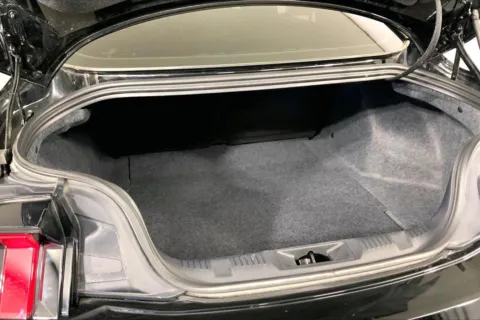 More photos of 2024 Ford Mustang GT at Cable Dahmer Kia of Lee's Summit, MO