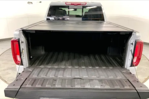 More photos of 2024 GMC Sierra 1500 Denali at Cable Dahmer Kia of Lee's Summit, MO