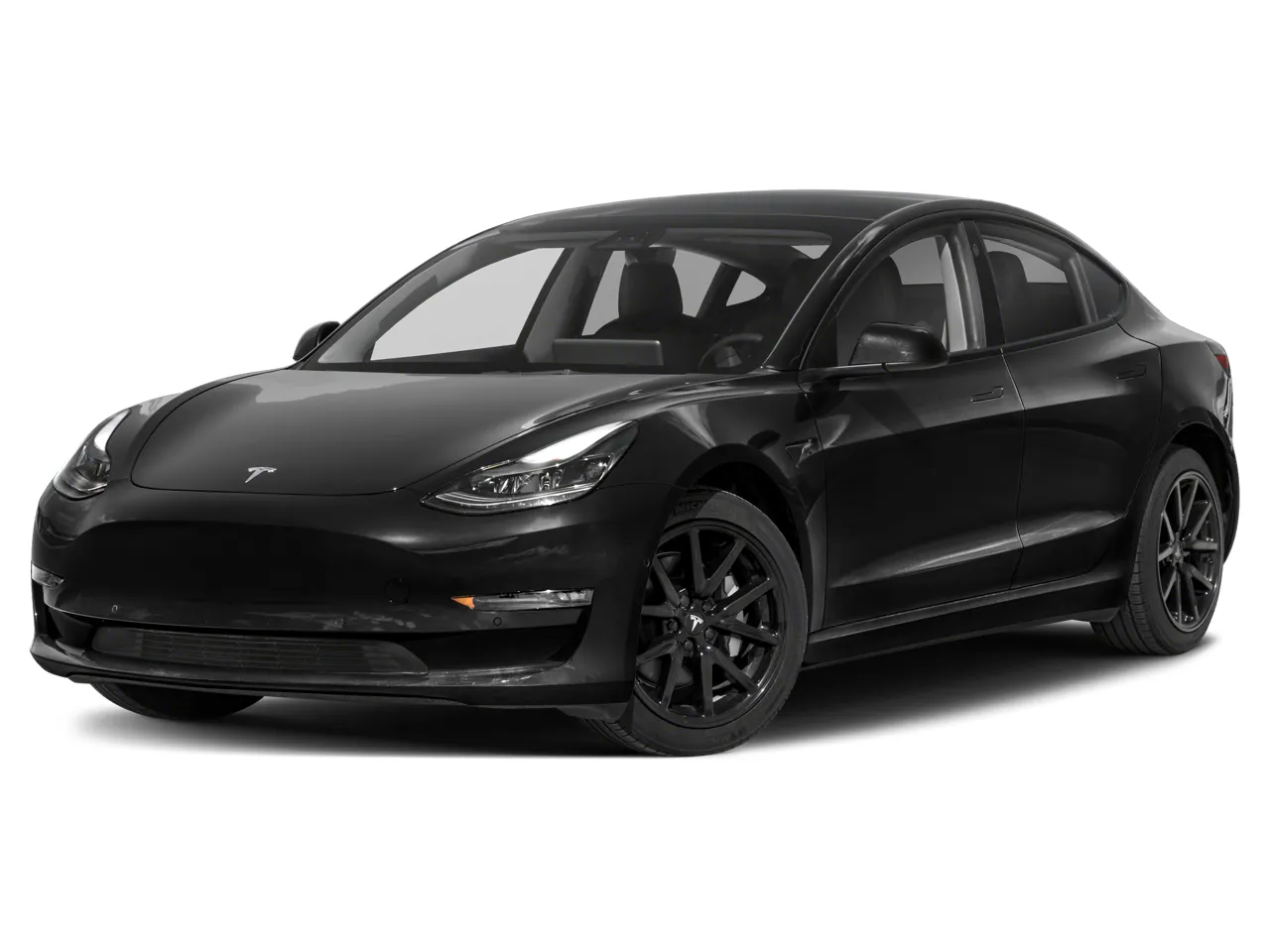 2023 Tesla Model 3 4DR RWD for sale in Lee's Summit, MO