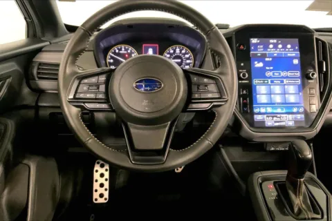 More photos of 2024 Subaru Crosstrek Sport at Cable Dahmer Kia of Lee's Summit, MO