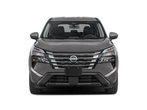 More photos of 2025 Nissan ROGUE SV at Cable Dahmer Kia of Lee's Summit, MO