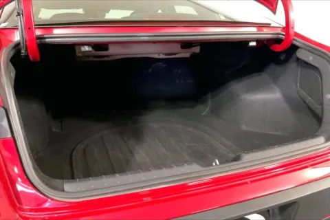 More photos of 2025 Kia K4 LXS at Cable Dahmer Kia of Lee's Summit, MO