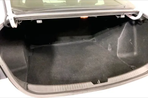 More photos of 2018 Chevrolet Malibu LS at Cable Dahmer Kia of Lee's Summit, MO