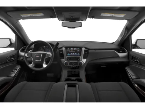 More photos of 2019 GMC YUKON XL SLT at Cable Dahmer Kia of Lee's Summit, MO