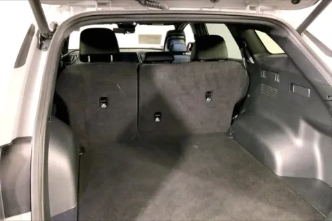 More photos of 2023 Kia Sportage X-Line at Cable Dahmer Kia of Lee's Summit, MO