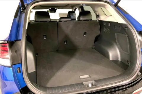 More photos of 2023 Kia Sportage SX-Prestige at Cable Dahmer Kia of Lee's Summit, MO