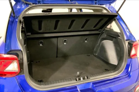 More photos of 2025 Hyundai Venue SEL at Cable Dahmer Kia of Lee's Summit, MO