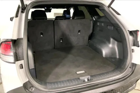 More photos of 2025 Kia Sportage X-Line at Cable Dahmer Kia of Lee's Summit, MO