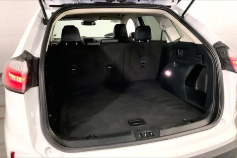 More photos of 2024 Ford Edge SEL at Cable Dahmer Kia of Lee's Summit, MO