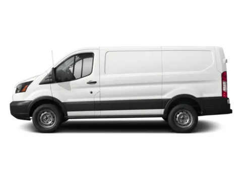 Another view of 2018 Ford Transit Van T-250 130 LW RF S for sale in Lee's Summit, MO at Cable Dahmer Kia of Lee's Summit