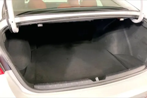 More photos of 2023 Kia K5 GT-Line at Cable Dahmer Kia of Lee's Summit, MO