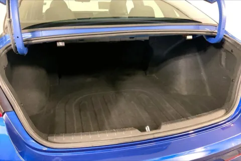 More photos of 2021 Kia K5 GT-Line at Cable Dahmer Kia of Lee's Summit, MO