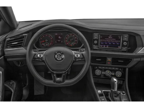 More photos of 2019 Volkswagen Jetta R-Line at Cable Dahmer Kia of Lee's Summit, MO