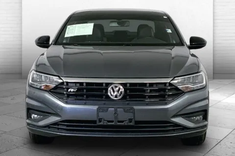 Photos of 2019 Volkswagen Jetta R-Line for sale in Lee's Summit, MO at Cable Dahmer Kia of Lee's Summit